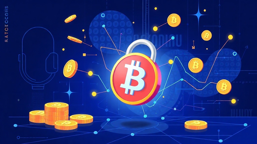 Bitcoin Mixer Bypass Blocks: Enhance Your Crypto Privacy