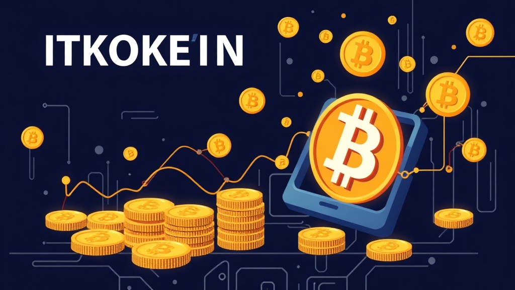 Bitcoin Mixer Cascade: Boosting Privacy Through Multiple Transactions