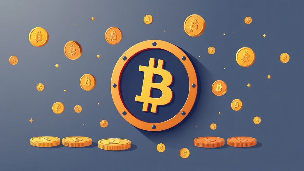 Bitcoin Mixer Chains: Boosting Privacy Through Multiple Mixers