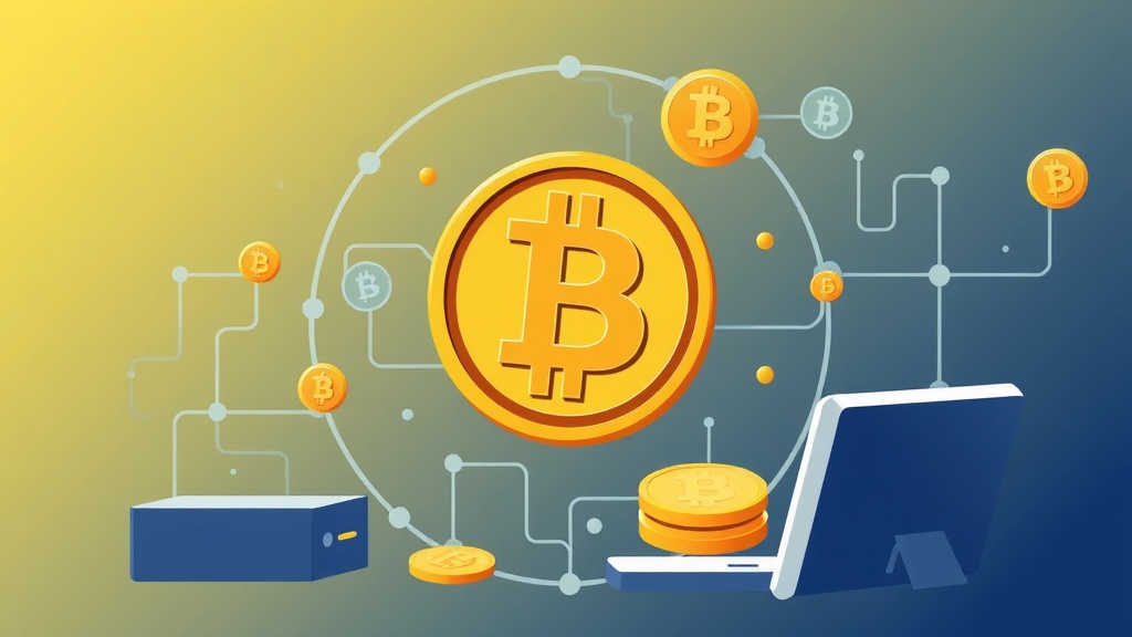 Bitcoin Mixer Communication with Support: A Comprehensive Guide