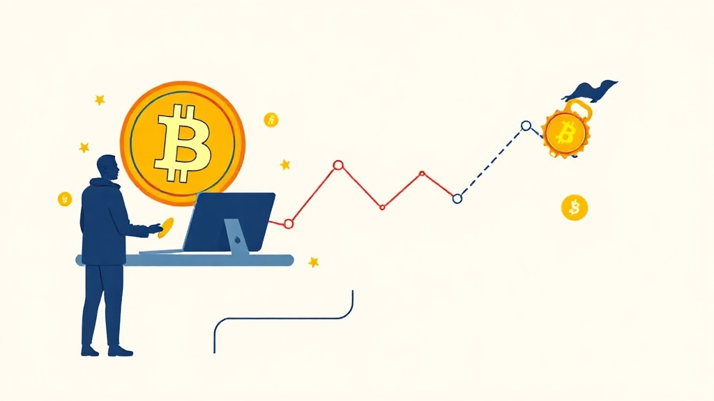 Bitcoin Mixer Developer Insights: Enhancing Privacy in Crypto Transactions