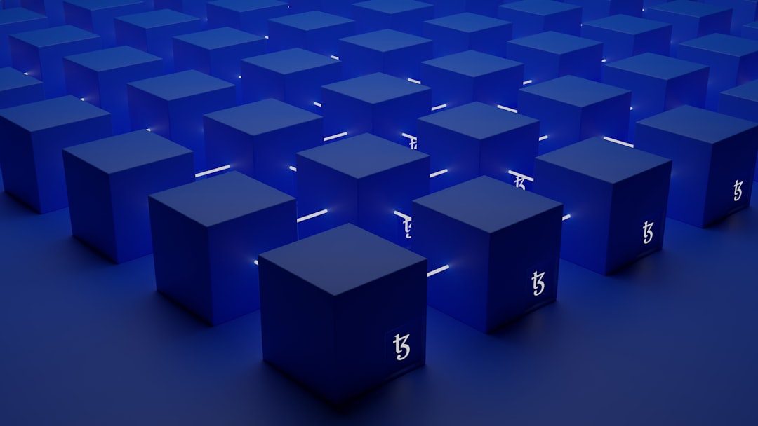 Bitcoin Mixer Discord Servers: Boost Your Crypto Privacy