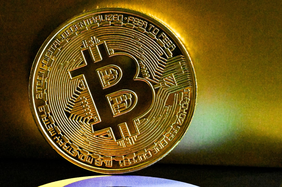 Bitcoin Mixer ETA Transaction: How to Track and Optimize Your Mixing Process