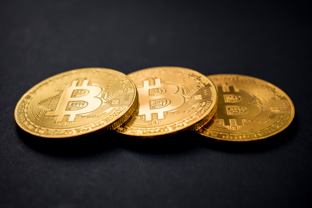 Bitcoin Mixer Explained: Your Guide to Crypto Privacy