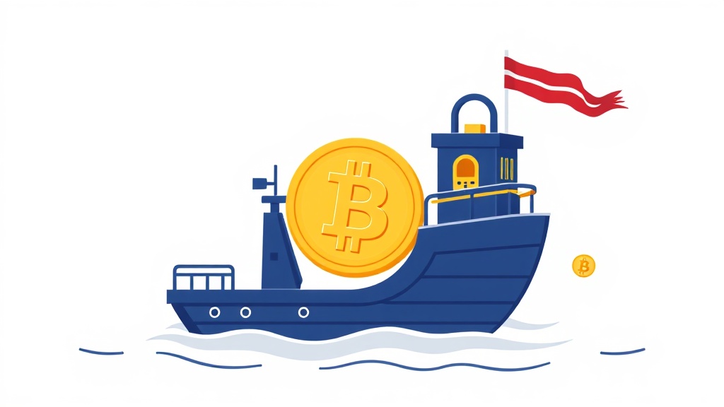 Bitcoin Mixer Floating Fee: Enhance Privacy with Dynamic Transaction Costs
