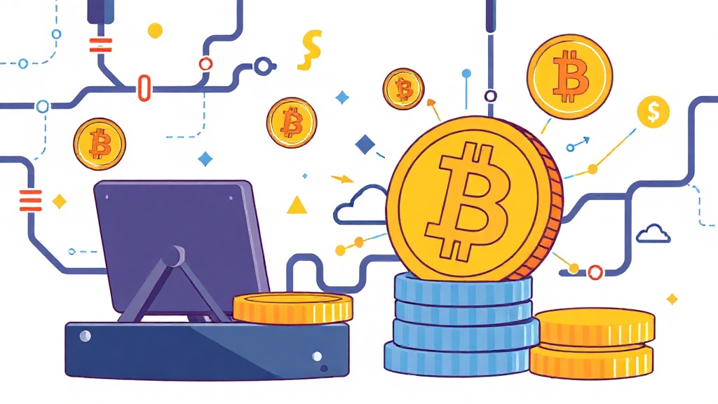 Bitcoin Mixer for Donations: Enhancing Privacy in Charitable Giving