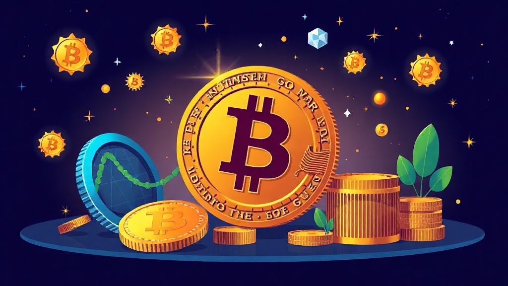 Bitcoin Mixer for Freelancers: Enhance Privacy and Security
