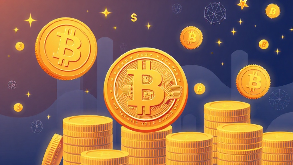 Bitcoin Mixer from Tails: Enhance Your Crypto Privacy