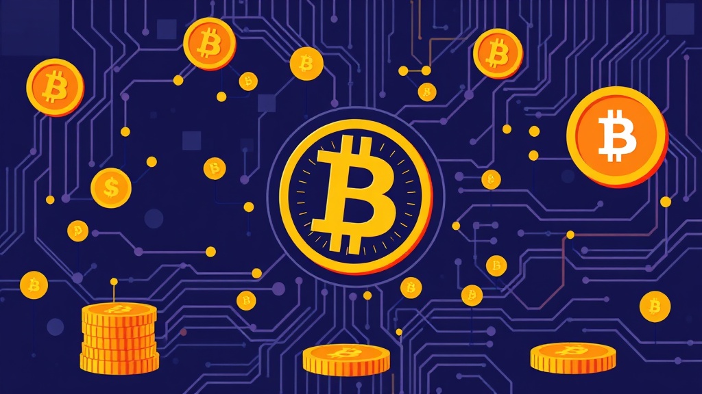 Bitcoin Mixer Full Anonymity: Ultimate Guide to Private Crypto Transactions