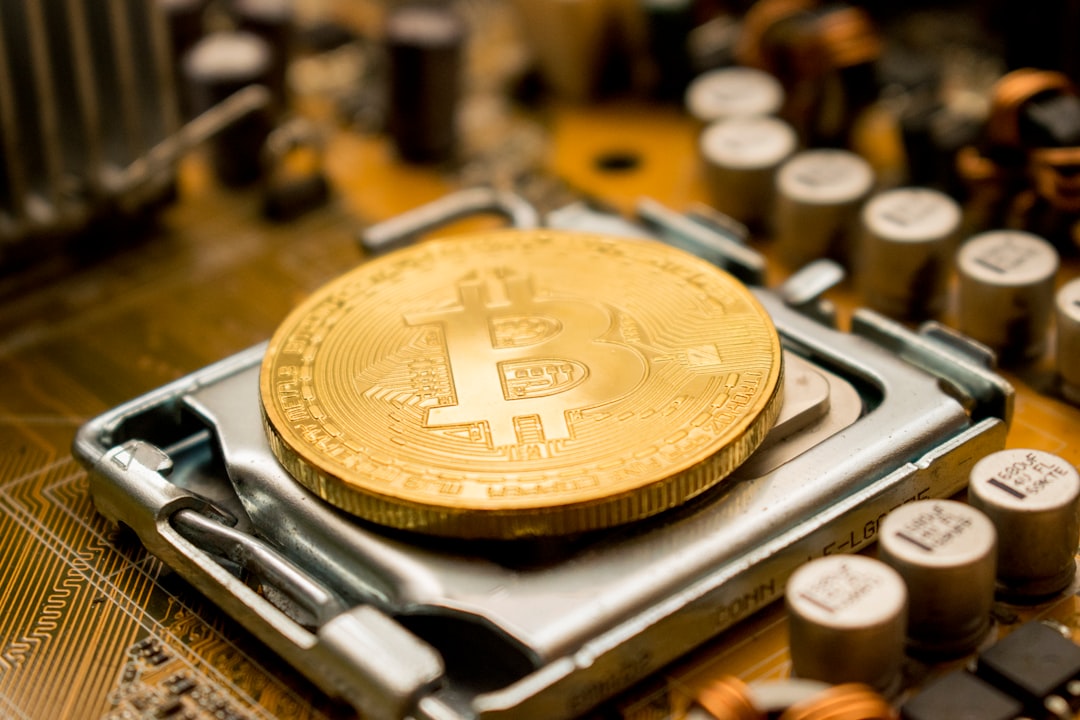 Bitcoin Mixer Guide for Beginners: Boost Privacy Safely