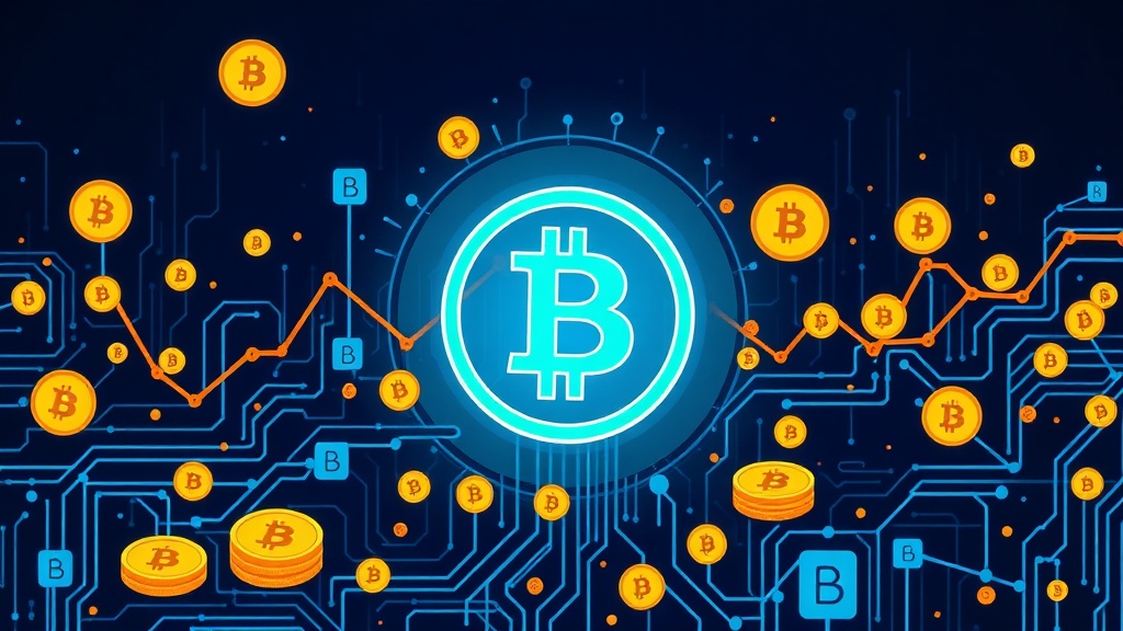 Bitcoin Mixer: How Block Count Affects Privacy & Security