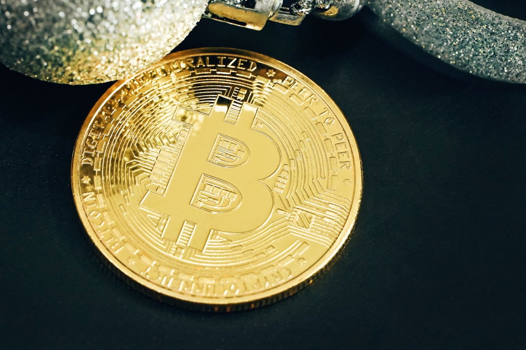 Bitcoin Mixer Issues? Your Action Plan for Privacy Protection