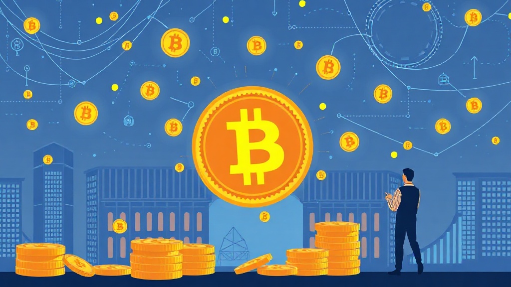 Bitcoin Mixer Log Policies: What You Need to Know