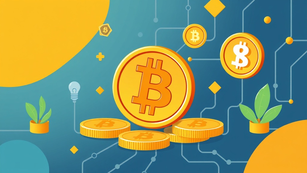 Bitcoin Mixer Network Confirmations: Boost Privacy & Security