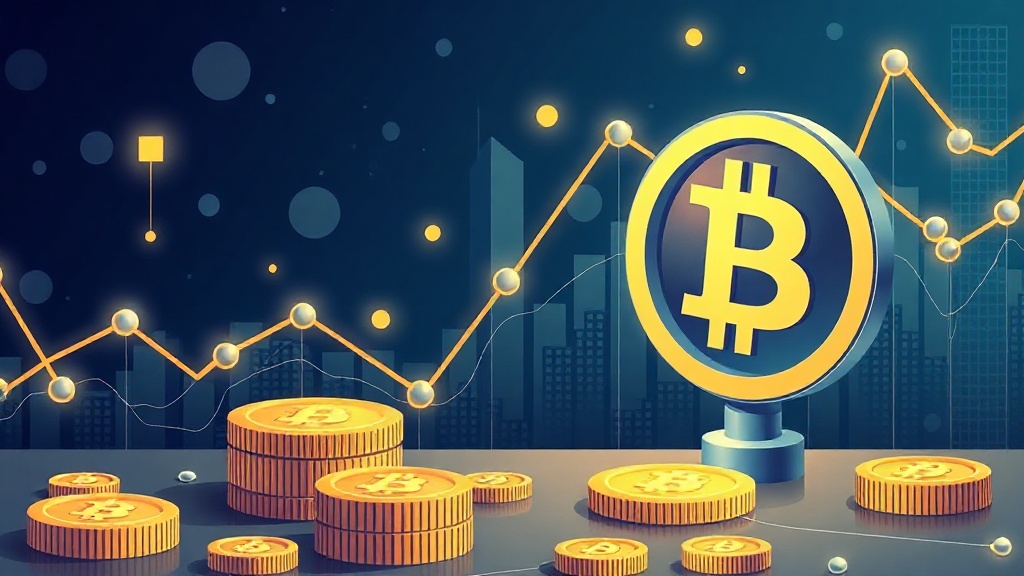 Bitcoin Mixer: Preserving Privacy in Crypto Transactions