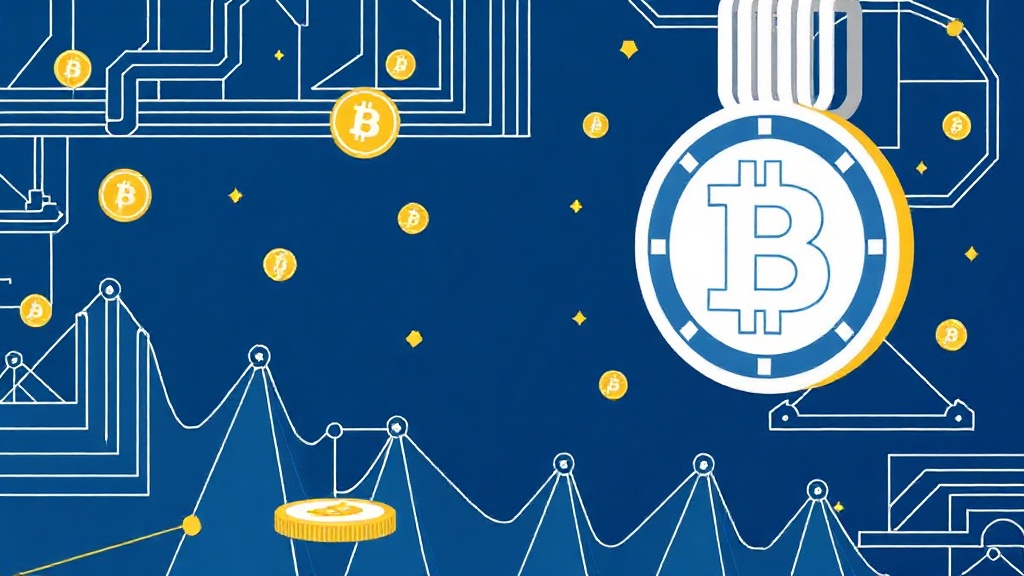 Bitcoin Mixer Privacy Levels: Boost Your Crypto Anonymity