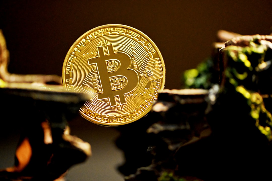 Bitcoin Mixer Protocol Update: Enhancing Privacy in 2024