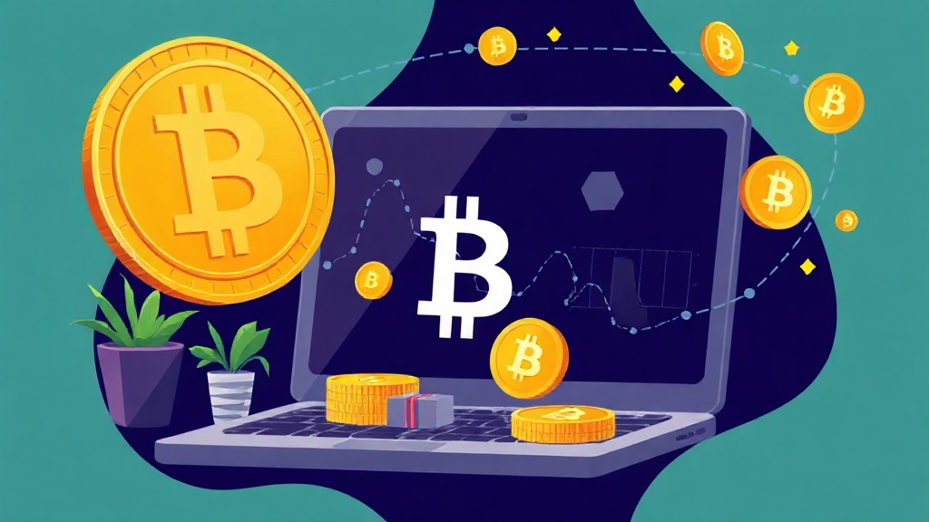 Bitcoin Mixer Random Delay: Enhancing Privacy in Crypto Transactions