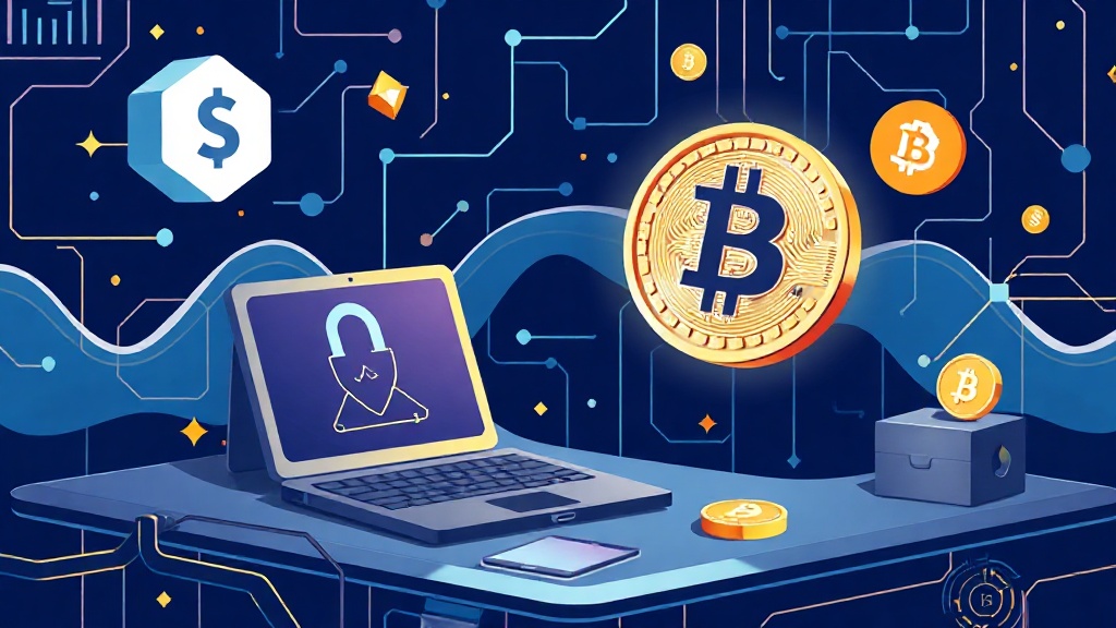 Bitcoin Mixer Referral Programs: Boost Privacy & Earn Rewards