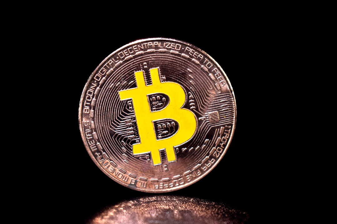 Bitcoin Mixer Reputation Forum: Ensuring Privacy and Trust