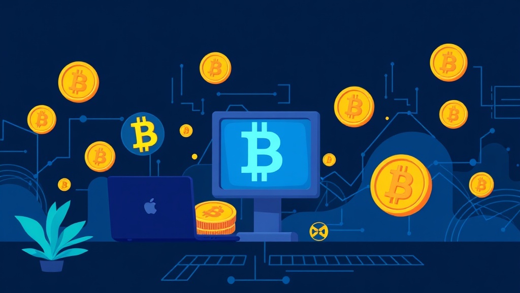 Bitcoin Mixer Review: Forum Insights for Enhanced Privacy