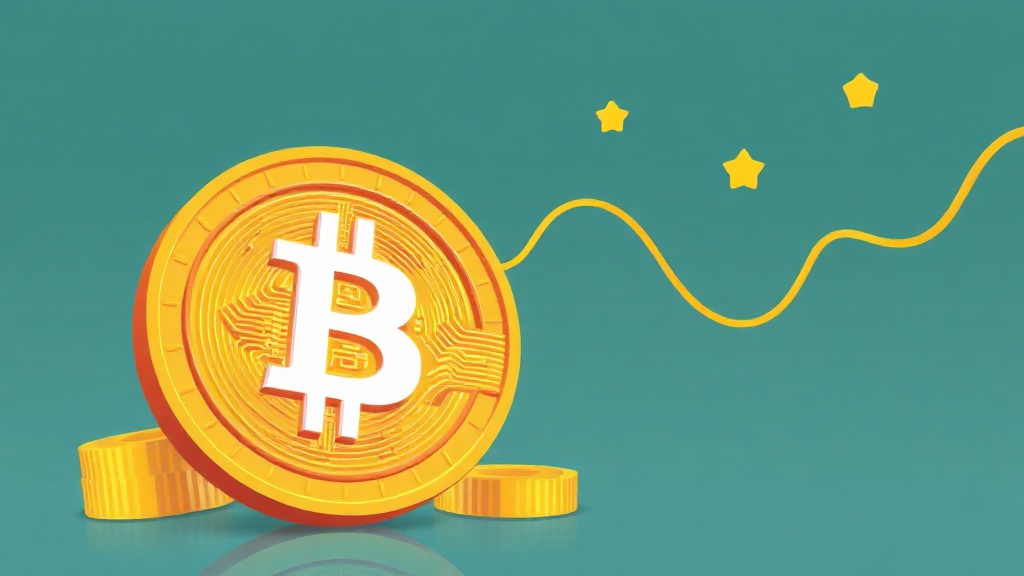 Bitcoin Mixer Scam Signs: Protect Your Crypto Privacy