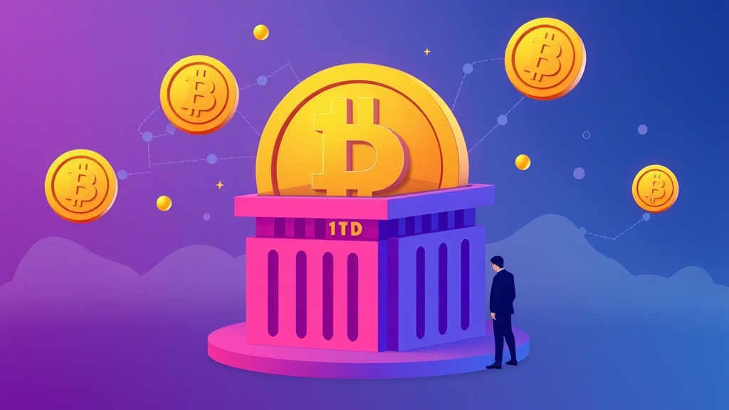 Bitcoin Mixer: Secure Your Crypto Privacy Now