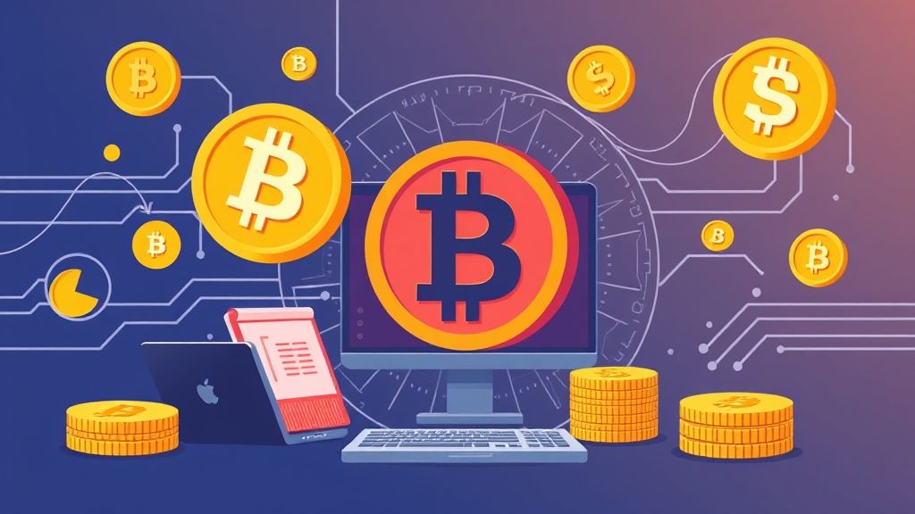 Bitcoin Mixer Status Check: Ensure Your Transaction Privacy