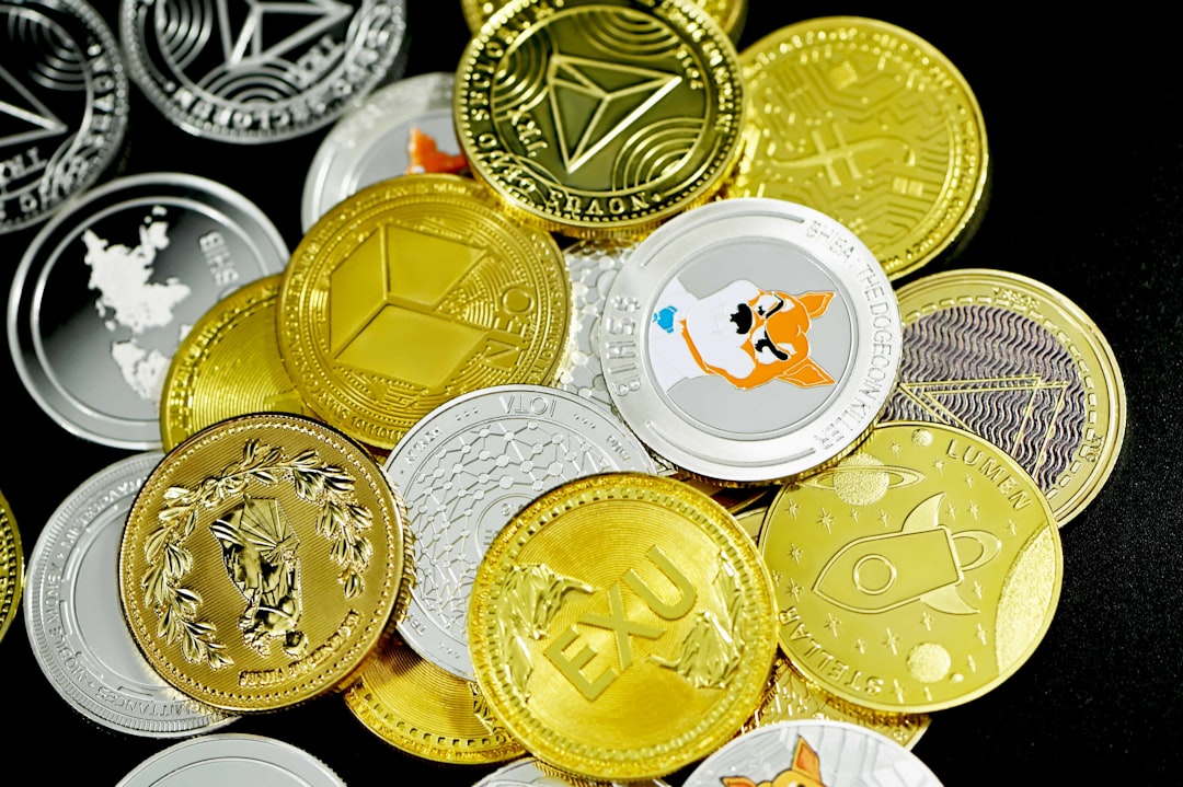 Bitcoin Mixer Technical Error: Fixing Privacy Tool Glitches