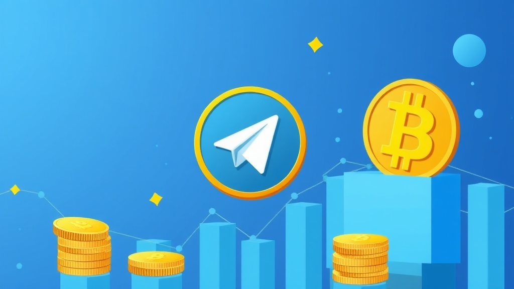 Bitcoin Mixer Telegram Bot: Enhance Your Crypto Privacy