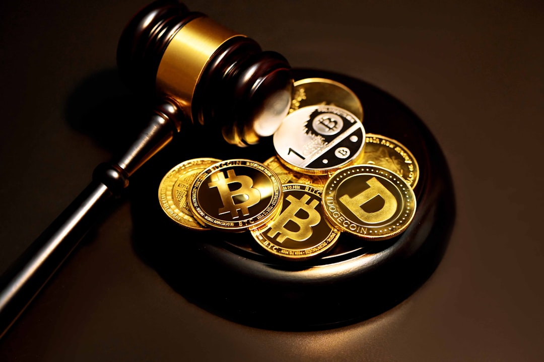 Bitcoin Mixer to Exchange: Boosting Privacy in Crypto Transactions