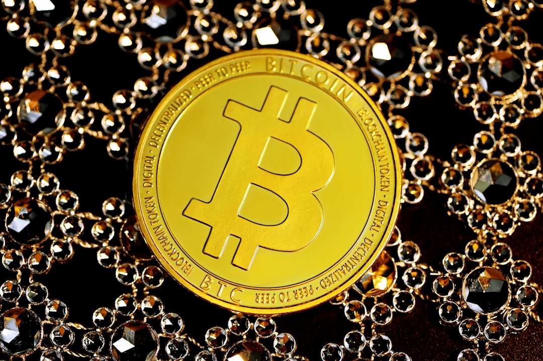 Bitcoin Mixer User Code: Enhancing Privacy in Cryptocurrency Transactions