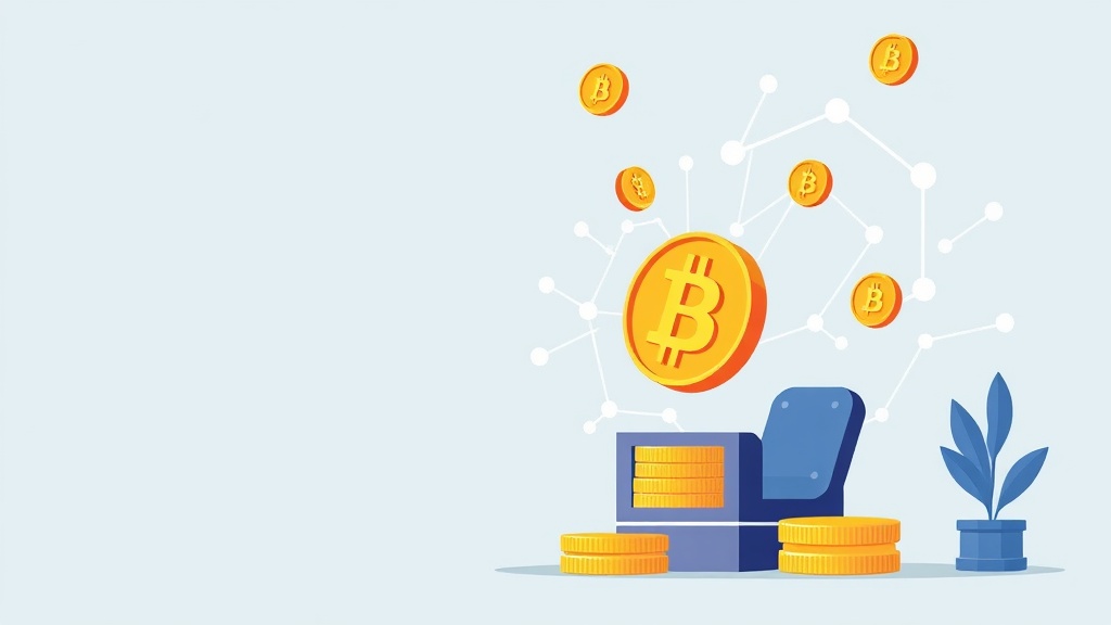 Bitcoin Mixer Volume Bonuses: Boost Privacy & Save Fees