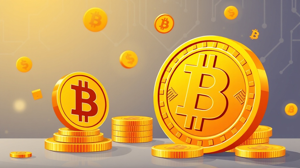 Bitcoin Mixer Vulnerabilities Report: Risks and Protections