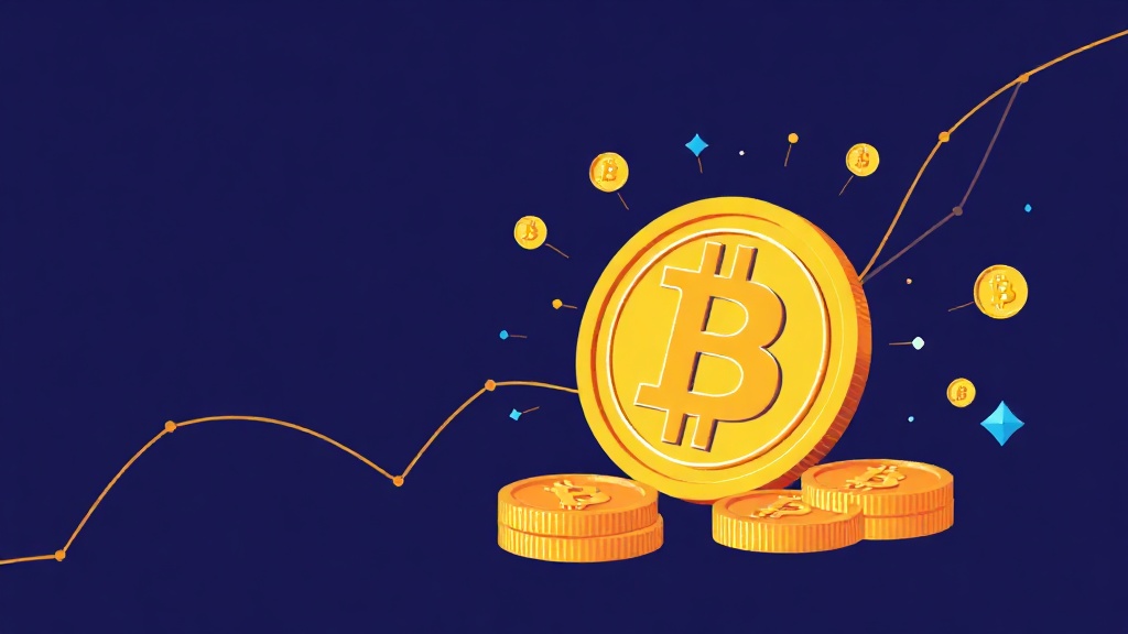 Bitcoin Mixer Website Mirror: Enhancing Privacy in Crypto Transactions