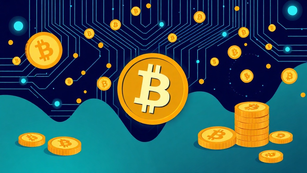 Bitcoin Mixer with Minimal Logs: Boost Your Privacy