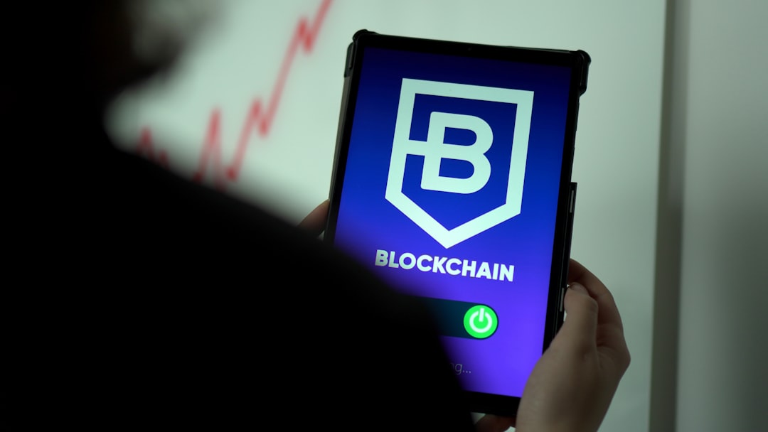 Bitcoin Mixer with Russian Support: Enhance Your Crypto Privacy