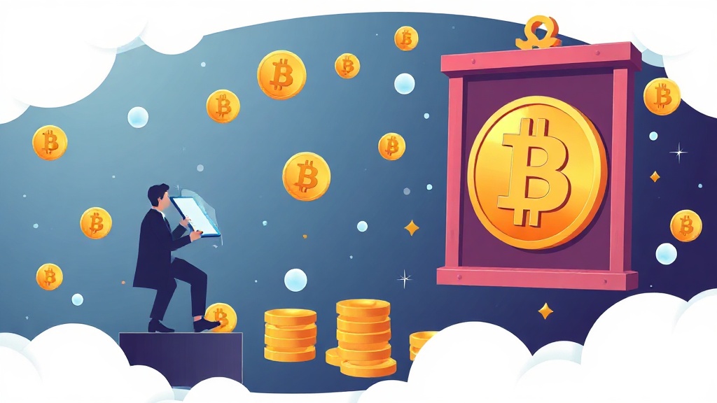 Bitcoin Mixers: Enhancing Privacy in the Crypto World