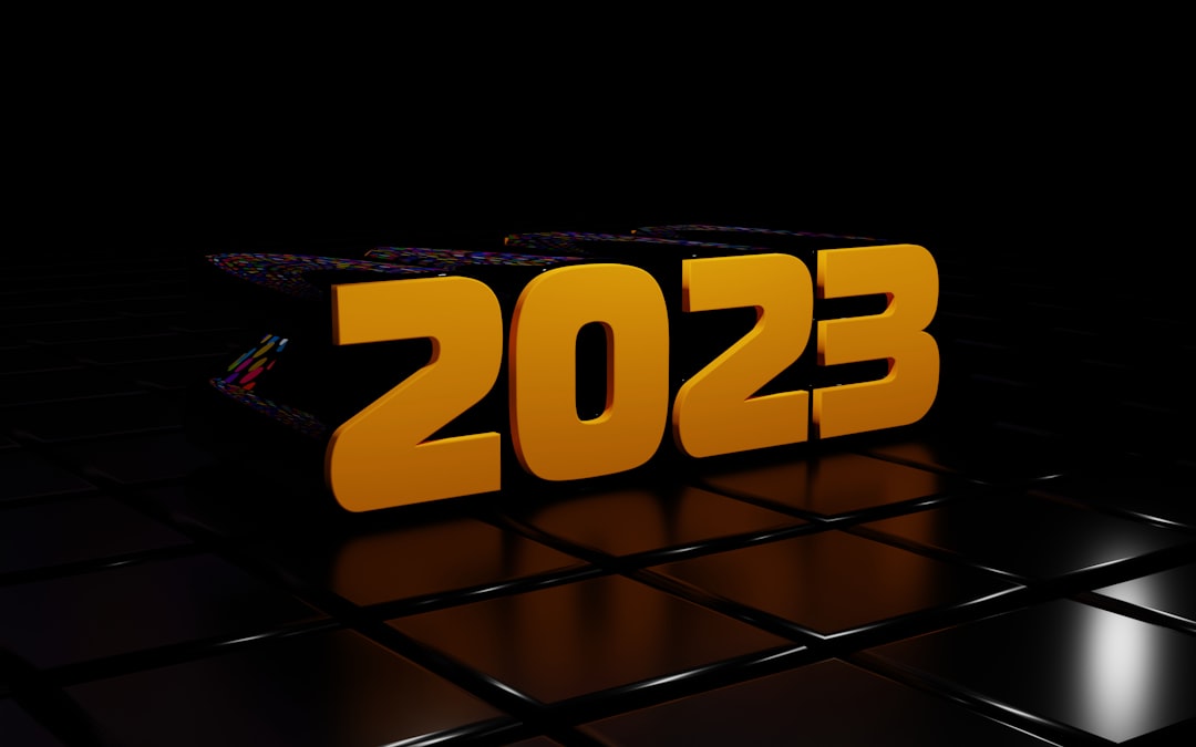 Bitcoin Mixers in 2025: Privacy Tools or Regulatory Targets?