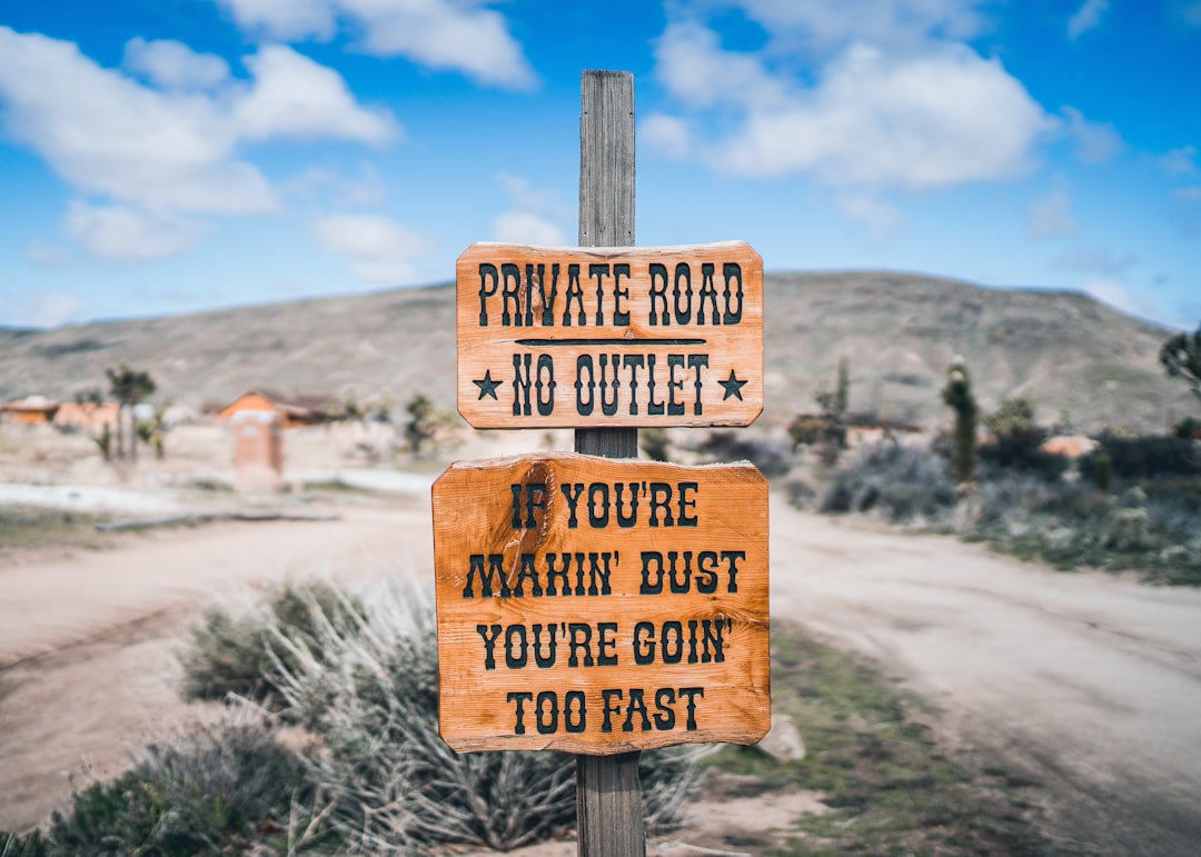 Биткоин-миксеры: можно ли их использовать и как это делать безопасно?