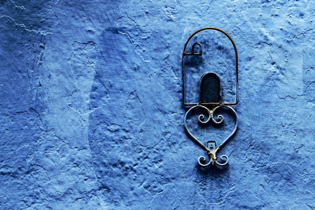 Bitcoin Tumbler и ваши данные: Как сохранить анонимность в крипте