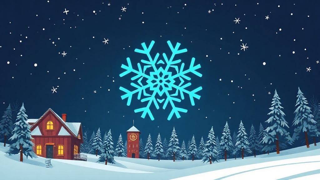 Bitcoin Tumbler Bridge via Snowflake: Boosting Crypto Privacy