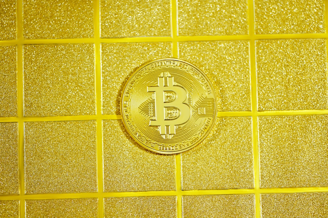 Секреты Анонимности: Как Надёжно Скрыть Bitcoin Tumbler