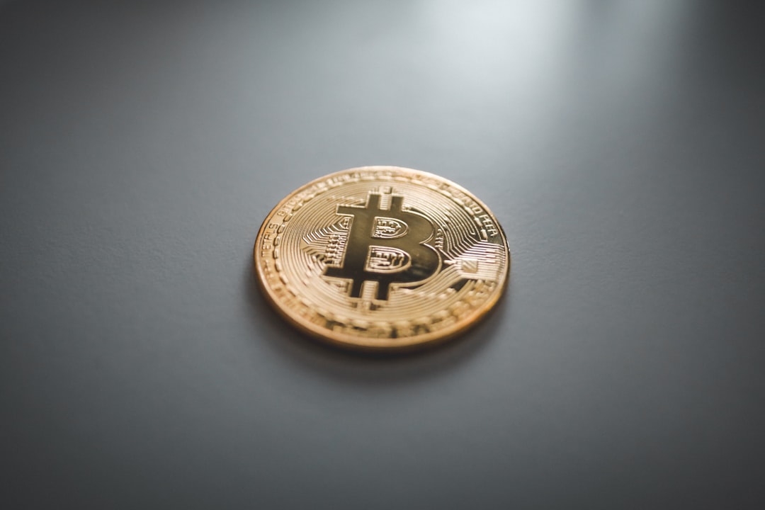 Bitcoin Tumbler Reviews: What You MUST Know Before Mixing Coins