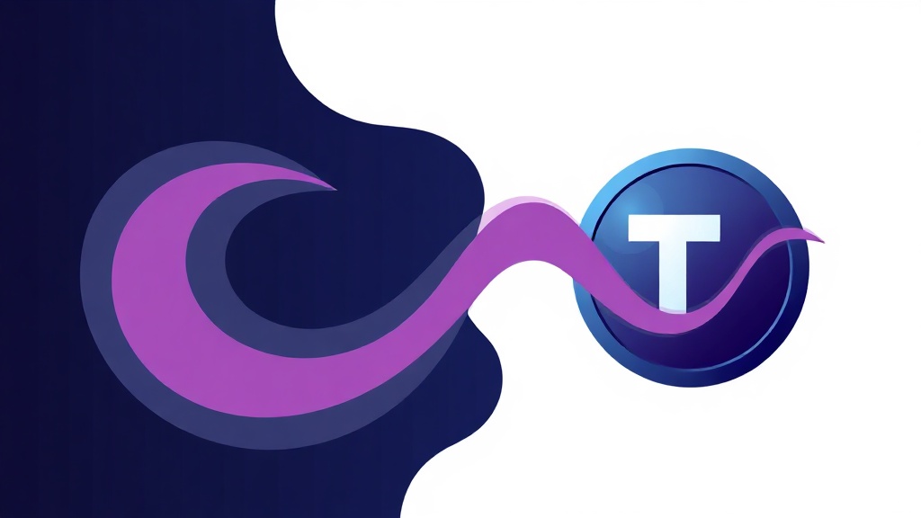 Bitcoin Tumbler Speed Through Tor: Enhancing Privacy in Crypto Transactions