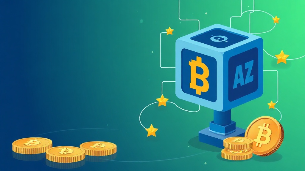 Bitcoin Tumbler VirtualBox Isolated: Secure Crypto Privacy