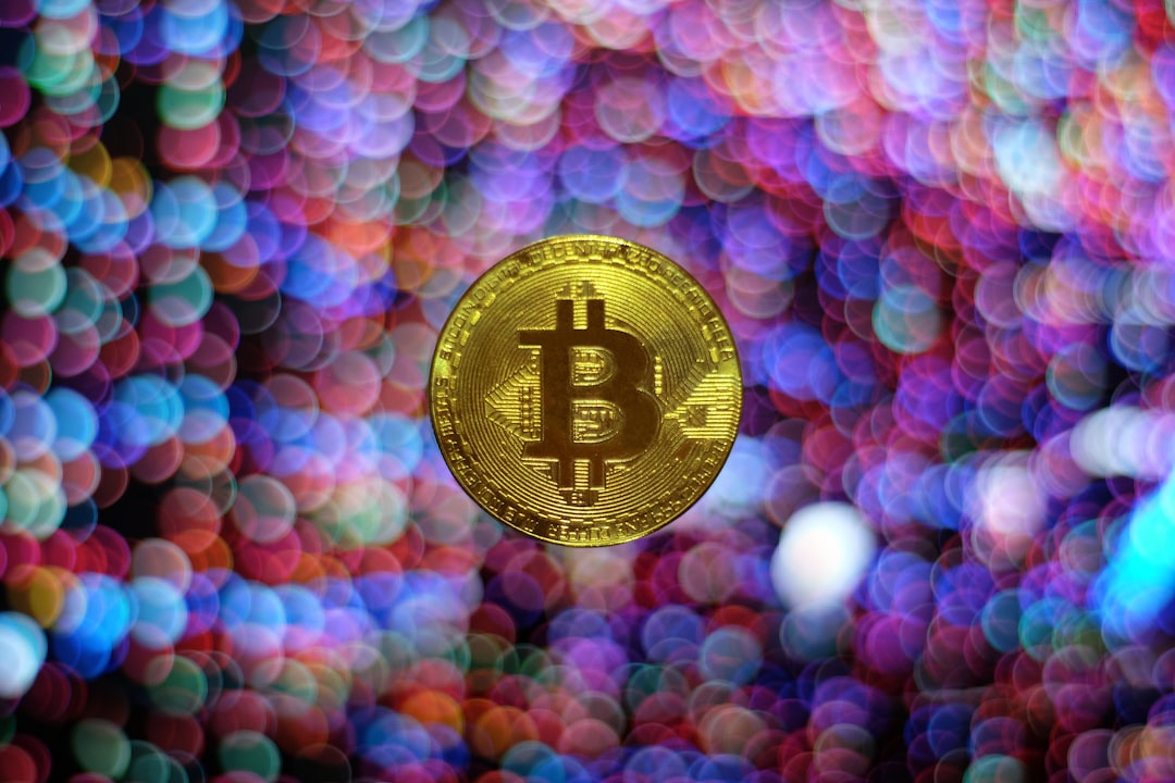 Bitcoin Tumblers: Legal Gray Area or Privacy Shield? What You Need to Know