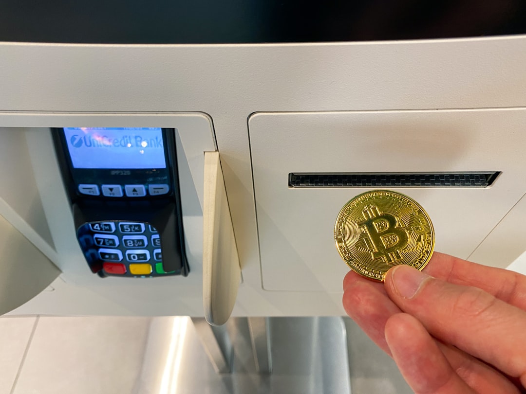 Bitcoin Tumblers: Privacy Booster or Legal Risk? What You Need to Know
