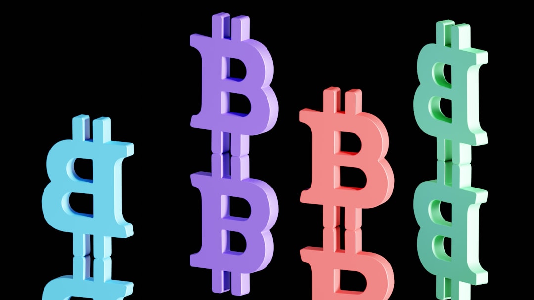 Bitcoin Tumblers & Taxes: Balancing Privacy with Legal Compliance