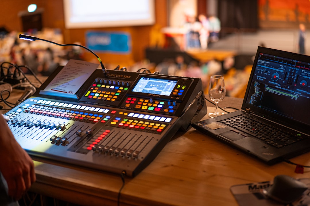 Blender.io санкции: как миксеры влияют на приватность криптовалют